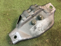 Подушка двс правая SUBARU LEGACY OEM 41022FA000 BD9 1997 EJ25D