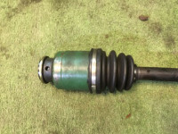 前传动轴 SUBARU LEGACY OEM 28021AC171 BD9 1997 EJ25D