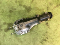 เฟืองท้าย SUBARU LEGACY OEM 27011AA342, 38104AA020 BD9 1997 EJ25D