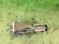 เฟืองท้าย SUBARU LEGACY OEM 27011AA342, 38104AA020 BD9 1997 EJ25D