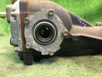 เฟืองท้าย SUBARU LEGACY OEM 27011AA342, 38104AA020 BD9 1997 EJ25D
