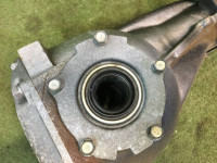 เฟืองท้าย SUBARU LEGACY OEM 27011AA342, 38104AA020 BD9 1997 EJ25D