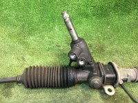 Steering rack SUBARU LEGACY OEM 34110AC110 34110AC111 BD9 BG5 BG 1997 EJ25D