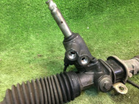 Steering rack SUBARU LEGACY OEM 34110AC110 34110AC111 BD9 BG5 BG 1997 EJ25D