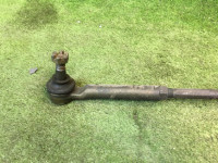 Steering rack SUBARU LEGACY OEM 34110AC110 34110AC111 BD9 BG5 BG 1997 EJ25D