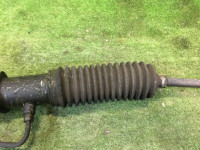 Steering rack SUBARU LEGACY OEM 34110AC110 34110AC111 BD9 BG5 BG 1997 EJ25D
