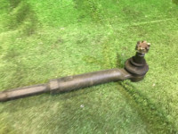 Steering rack SUBARU LEGACY OEM 34110AC110 34110AC111 BD9 BG5 BG 1997 EJ25D