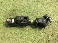 Рулевой карданчик 34160AA020 SUBARU LEGACY