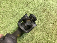 ข้อต่อแกนพวงมาลัย SUBARU LEGACY OEM 34160AA020 BD9 BG5 BG 1997 EJ25D