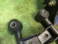 Рычаги задние SUBARU LEGACY OEM 20270AA001, 20255AA300, 20255AA310, 20250AA002 BD9 1997 EJ25D