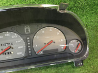Instrument cluster SUBARU LEGACY OEM 85012AC450 85012AC451 BD9 BG9 BG5 BD5 1997 EJ25D