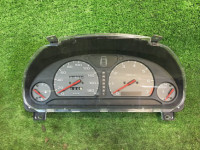 Спидометр 85012AC450 85012AC451 SUBARU LEGACY