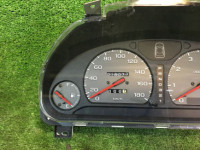 Instrument cluster SUBARU LEGACY OEM 85012AC450 85012AC451 BD9 BG9 BG5 BD5 1997 EJ25D