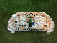 Instrument cluster SUBARU LEGACY OEM 85012AC450 85012AC451 BD9 BG9 BG5 BD5 1997 EJ25D