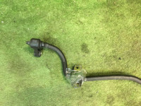 Стабилизатор передний SUBARU LEGACY OEM 20410AC030 BD9 1997 EJ25D