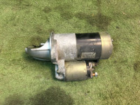 Стартер SUBARU LEGACY OEM 23300AA390 BD9 1997 EJ25D