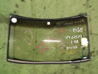 Стекло лобовое SUBARU LEGACY OEM 65009AC260NA 65009AC250NA 65009AC270NA BD9 BD5 BG5 BG9 BD BG 1997