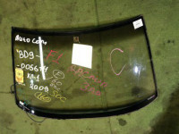 Стекло лобовое SUBARU LEGACY OEM 65009AC260NA 65009AC250NA 65009AC270NA BD9 BD5 BG5 BG9 BD BG 1997