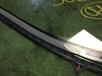 Стекло лобовое SUBARU LEGACY OEM 65009AC260NA 65009AC250NA 65009AC270NA BD9 BD5 BG5 BG9 BD BG 1997