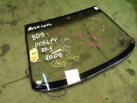 Стекло лобовое SUBARU LEGACY OEM 65009AC260NA 65009AC250NA 65009AC270NA BD9 BD5 BG5 BG9 BD BG 1997