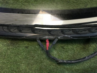 Стекло лобовое SUBARU LEGACY OEM 65009AC260NA 65009AC250NA 65009AC270NA BD9 BD5 BG5 BG9 BD BG 1997