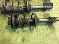 Стойки SUBARU LEGACY OEM 20310AC101, 20310AC111, 20364AC240, 20364AC250 BD9 1997 EJ25D