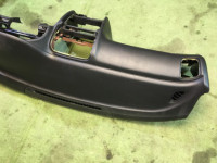 Tablier SUBARU LEGACY OEM 66312AC011ML BD9 BG9 BG5 BD5 1997 green 51D