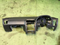 Tablier SUBARU LEGACY OEM 66312AC011ML BD9 BG9 BG5 BD5 1997 green 51D