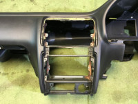 Tablier SUBARU LEGACY OEM 66312AC011ML BD9 BG9 BG5 BD5 1997 green 51D