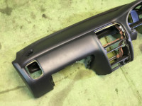 Tablier SUBARU LEGACY OEM 66312AC011ML BD9 BG9 BG5 BD5 1997 green 51D