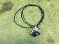 Тросик капота 57330AC040ML SUBARU LEGACY