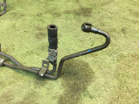 Tubos da direção assistida SUBARU LEGACY OEM 34610AC241 BD9 1997 EJ25D