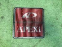 Фильтр воздушный APEXI SUBARU LEGACY OEM 16546AA090 BP5 BL5 BLE BPE BPH BL9 BP9 2006 EJ204