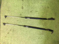 尾门支撑杆 63269AG022 , 63269AG032 SUBARU LEGACY
