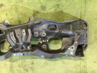 フロントメンバー SUBARU LEGACY OEM 20101AG020 BP5 BL5 2006 EJ204