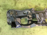 フロントメンバー SUBARU LEGACY OEM 20101AG020 BP5 BL5 2006 EJ204