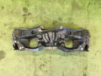 Балка передняя 20101AG020 SUBARU LEGACY