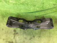 フロントメンバー SUBARU LEGACY OEM 20101AG020 BP5 BL5 2006 EJ204