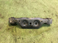 Подушка редуктора SUBARU LEGACY OEM 41310AG021 BP5 BL5 2006 EJ204