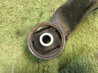 Подушка редуктора SUBARU LEGACY OEM 41310AG021 BP5 BL5 2006 EJ204