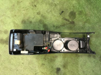 手套箱与扶手 LED SUBARU LEGACY OEM 92114AG120JC, 92113AG050JC BL5 BL BP BLE BP9 BPE 2006 white pearl 37J