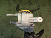 Power steering reservoir SUBARU LEGACY OEM 34630AG000 BP5 BL5 2006 EJ204