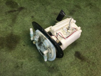 Fuel pump SUBARU LEGACY OEM 22641AA200 BP5 2006 EJ204