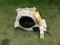 Blower motor SUBARU LEGACY OEM 72210AG090, 72223AG000 BP5 BL5 2006 EJ204