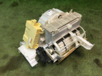 Blower motor SUBARU LEGACY OEM 72210AG090, 72223AG000 BP5 BL5 2006 EJ204