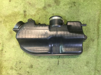 风道 SUBARU LEGACY OEM 14435AA110 BP5 2006 EJ204