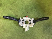 Блок подрулевых переключателей 83161AG050 SUBARU LEGACY