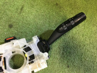 สวิตช์ก้านคอพวงมาลัย SUBARU LEGACY OEM 83161AG050 BP5 BL5 BPE BPH  BP9 2006 EJ204