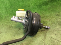 Bomba de freno SUBARU LEGACY OEM 26401AG000, 26402AG120 BP5 BL5 2006 EJ204