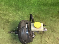 Bomba de freno SUBARU LEGACY OEM 26401AG000, 26402AG120 BP5 BL5 2006 EJ204